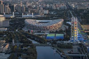 太阳报：英甲牛津联公布新球场计划，将耗资1亿镑建设